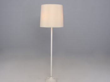 Lampe Sur Pied Tôle Soie 2IMG 0683