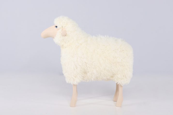 Grand Mouton BlancIMG 0088