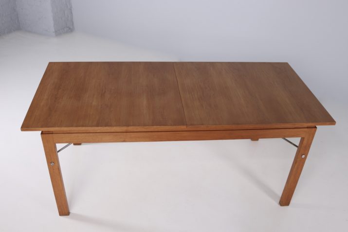 Table Allonge ChêneIMG 0564