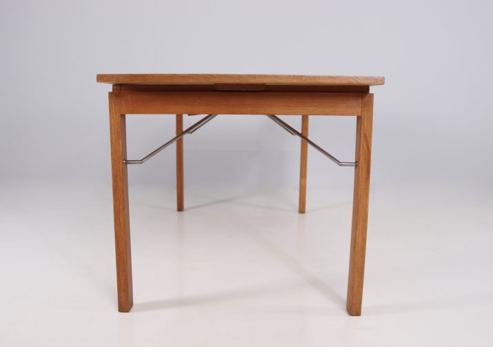 Table Allonge ChêneIMG 0573