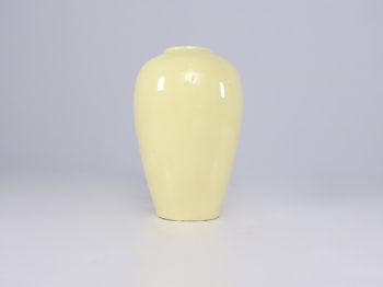 Grand vase jarre