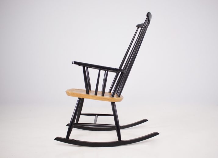 Rocking Chair BicoloreIMG
