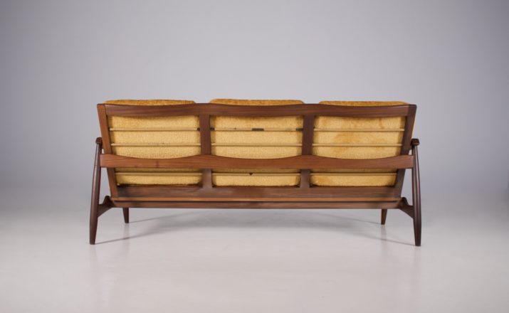 Banquette Style Scandinave IMG