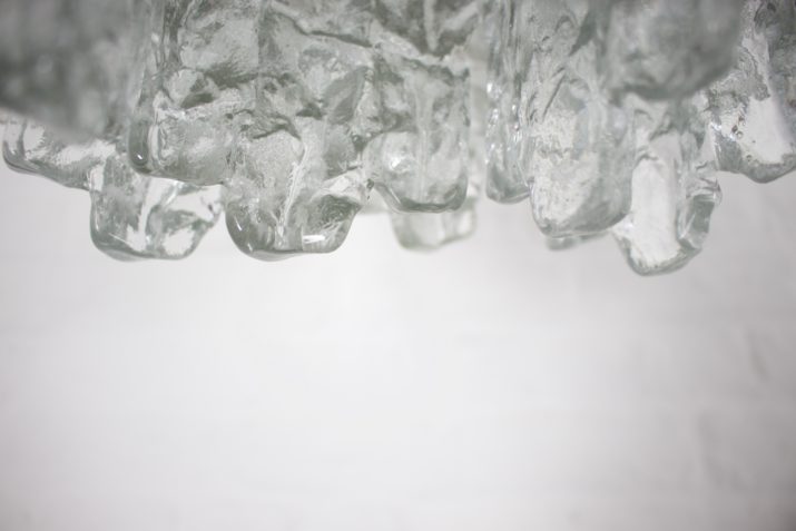 Lustre JT Kalmar Franken Ice GlassIMG