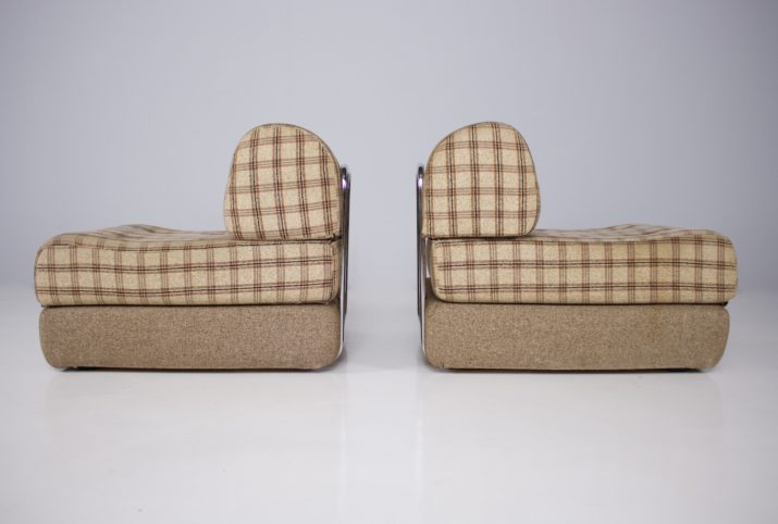 Fauteuils Convertibles Daybed IMG