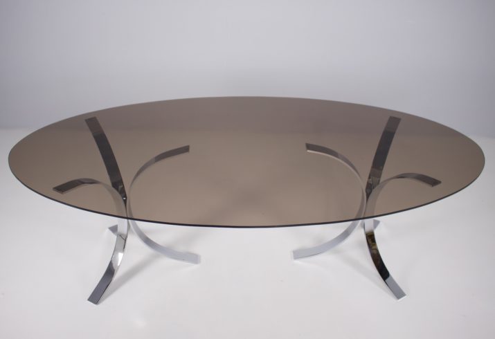 Table Style BorsaniIMG