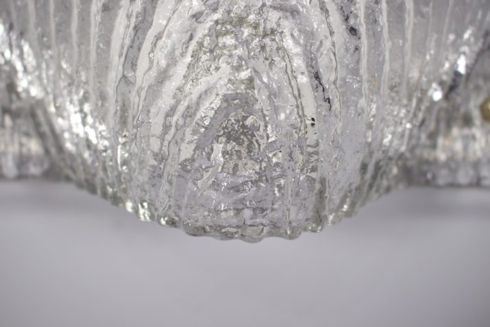 Appliques Coquille Ice Glass DoriaIMG